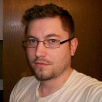 Отзыв от Виктор - виза ДТВ