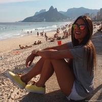 Отзыв от Валентина - DTV виза